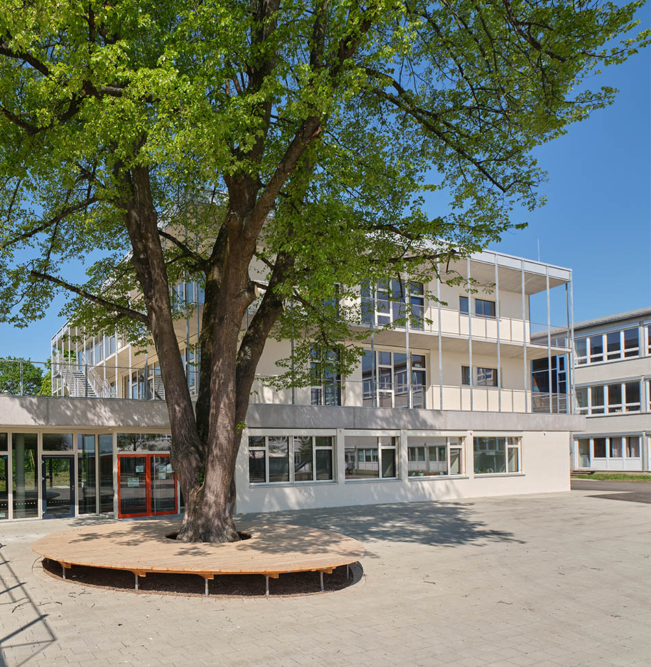 grundschule_hohenberg_3.jpg