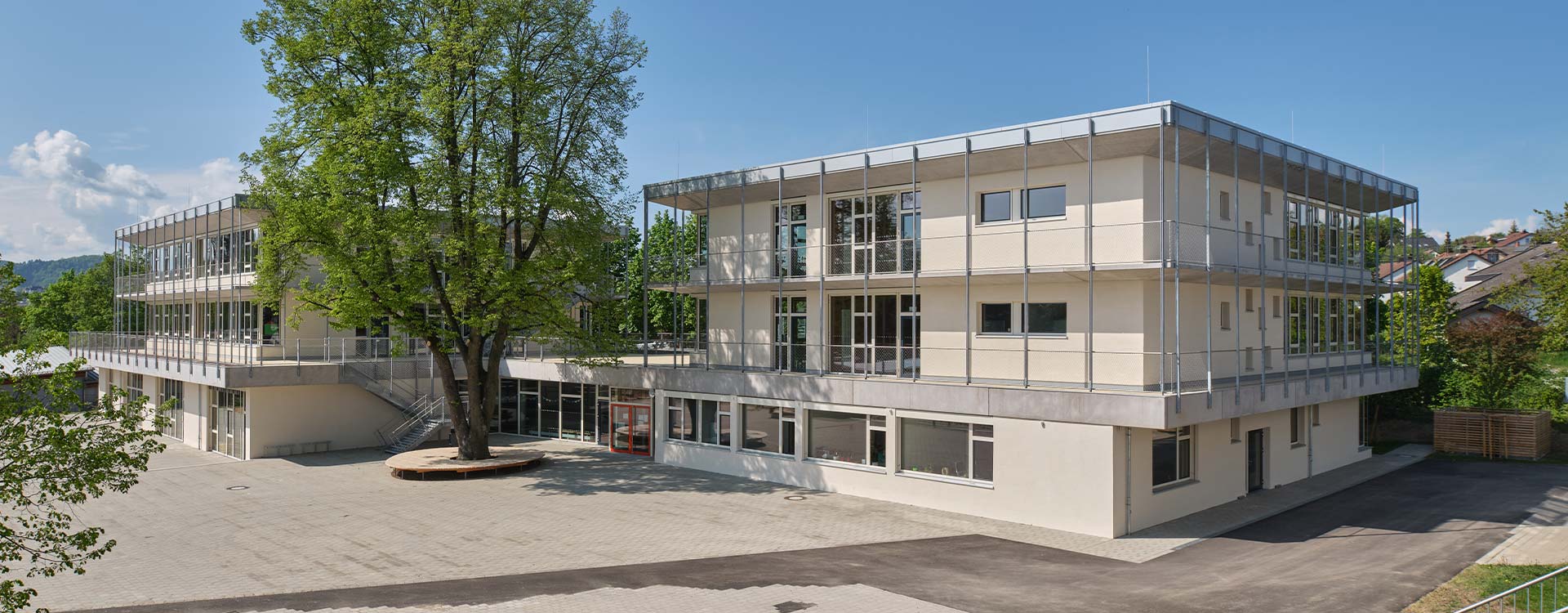 grundschule_hohenberg_header.jpg