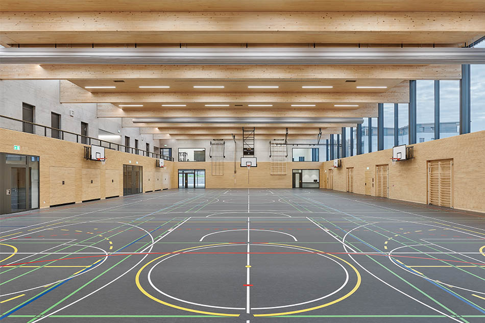 sporthalle_breitwiesen_2.jpg