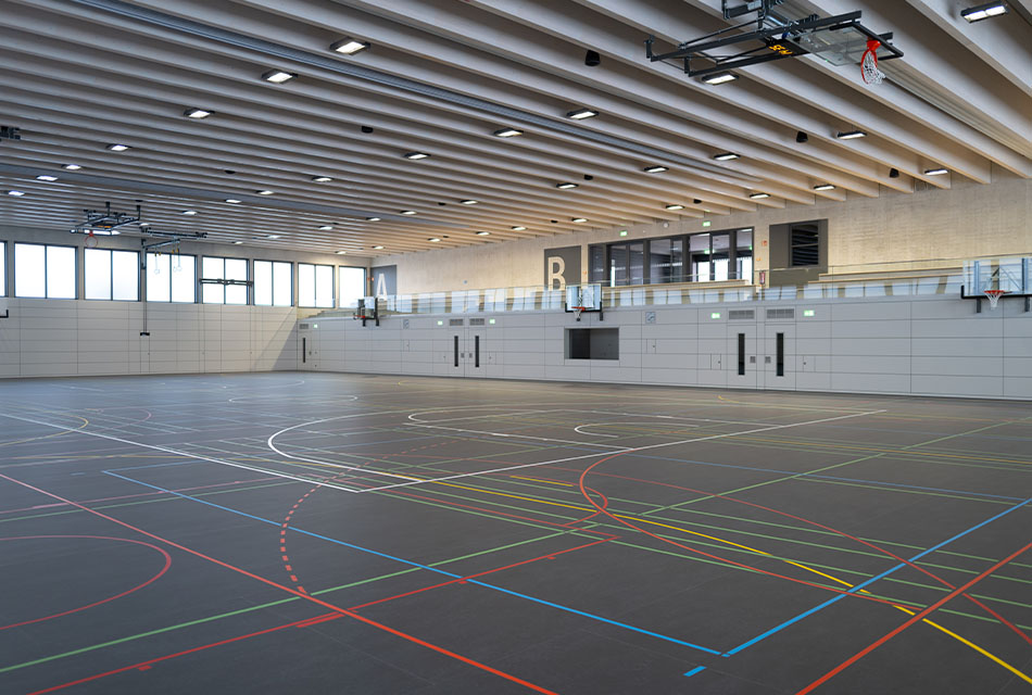 sporthalle_oscar_paret_6.jpg