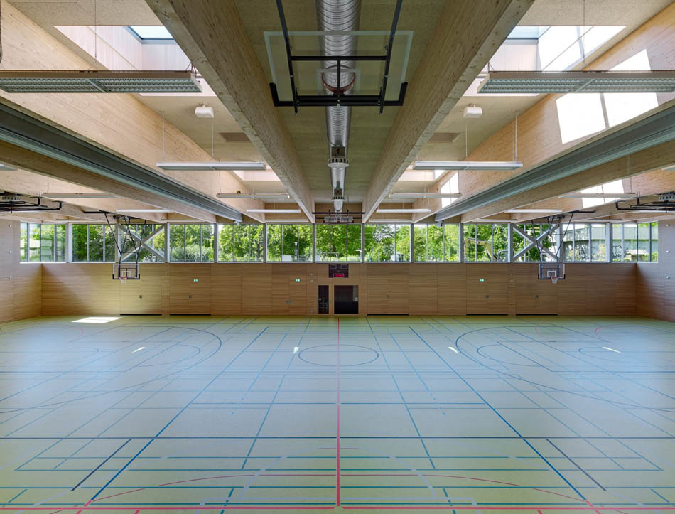 sportzentrum_heidelberg_5.jpg