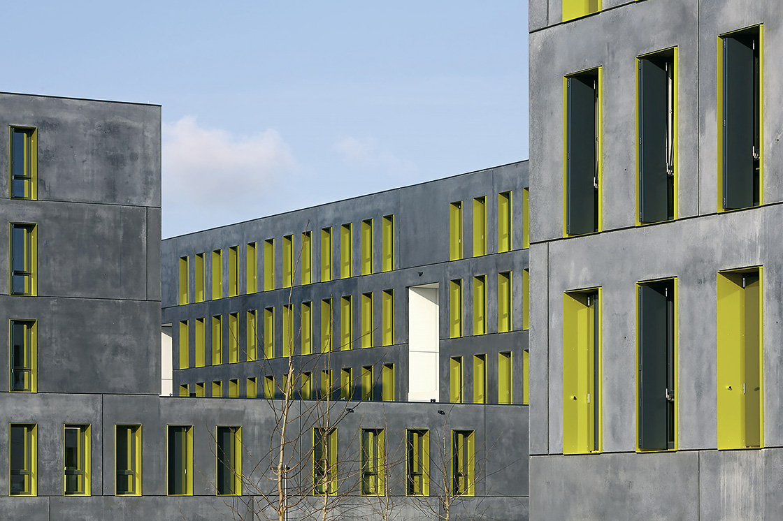 studentenwohnheim_ulm_3